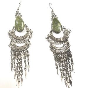 BOHEMIAN ONE OF A KIND PR46